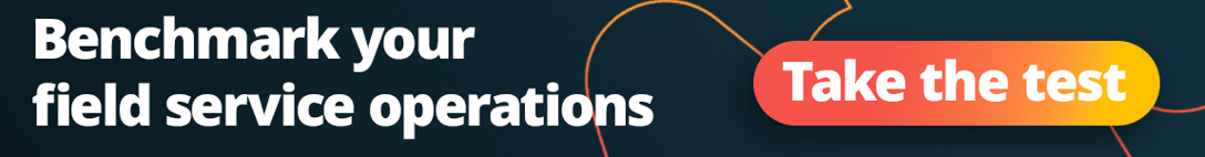 Website_benchmarkquiz_1150x150_v2