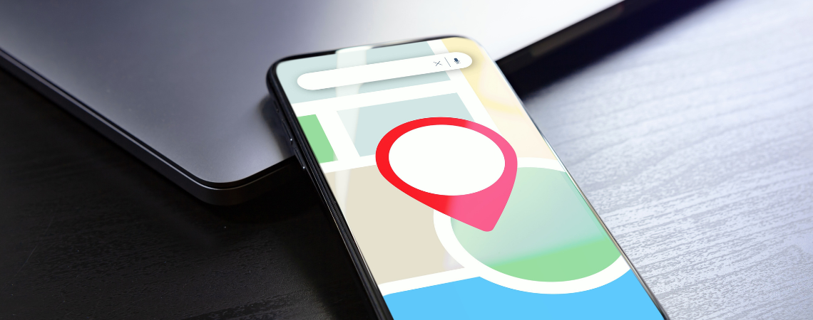 What is Geofencing, and how can you unlock its power in field service Management? - Header Banner
