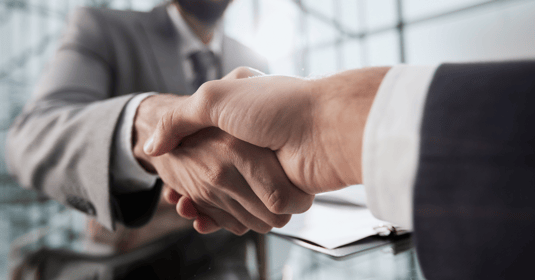 Why Centralising Your Contracts Makes You a Better Contract Manager