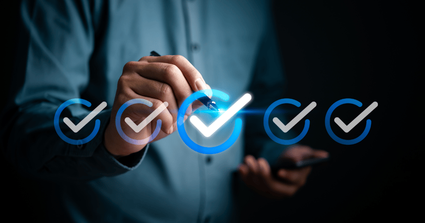 Why Compliance Tracking is a Must for Today’s Contract Managers