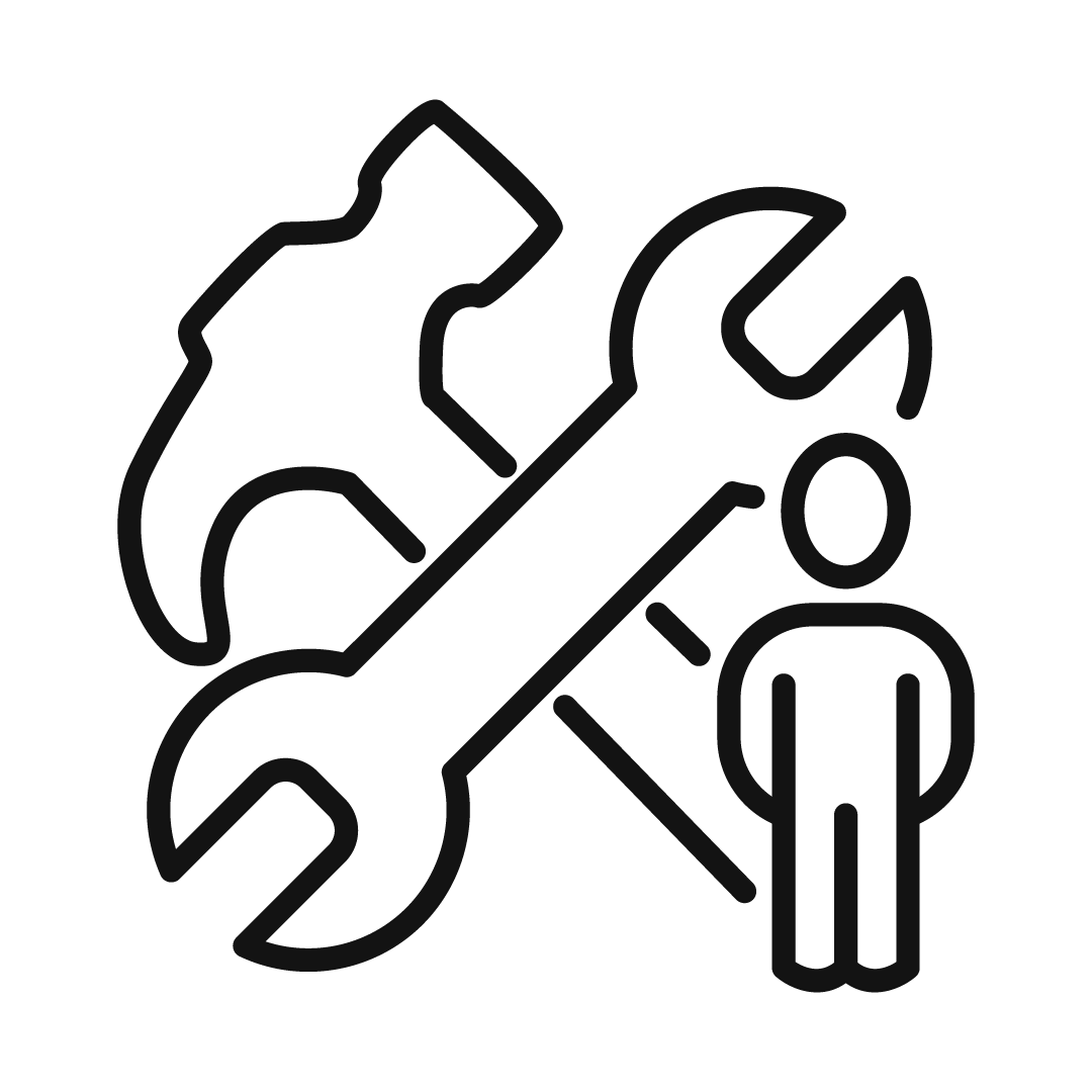 Workforce and skills challenges