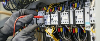 The Tex Services Group Limited