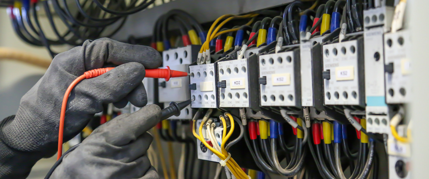 YSG-Electrical-Works-4