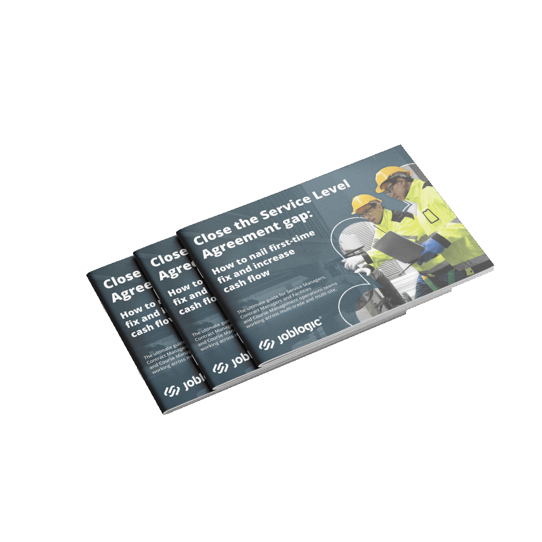 agreement book_GIF-1