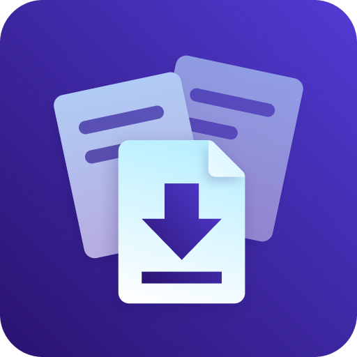 Bulk Form Downloader