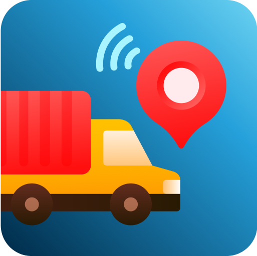 Vehicle Tracking