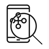 asset registery
