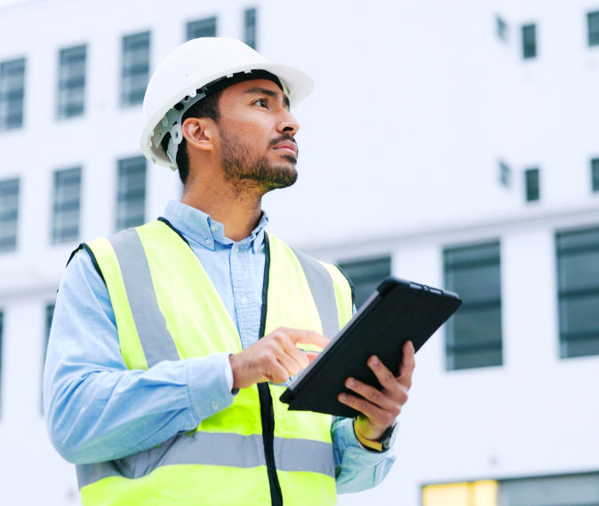 Key Benefits Of A Cafm System