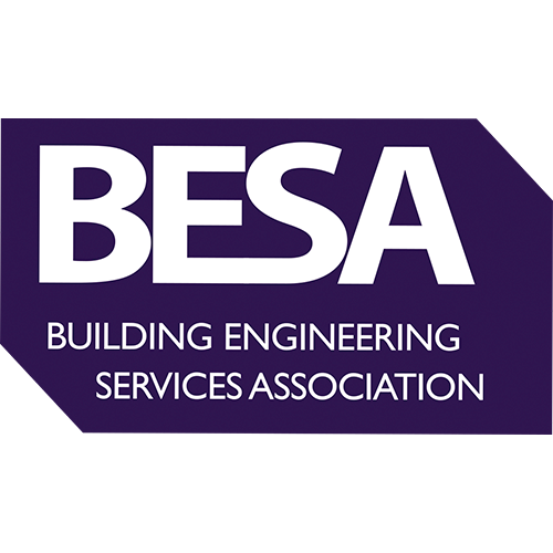 besa 500 x 500_-1