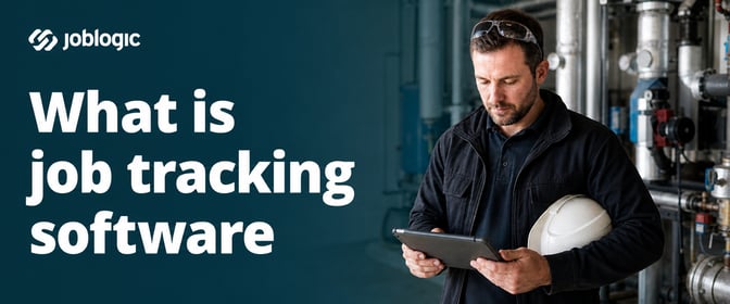 Job tracking software: What it is and how to choose