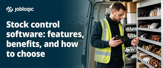 tock control software: features, benefits, and how to choose