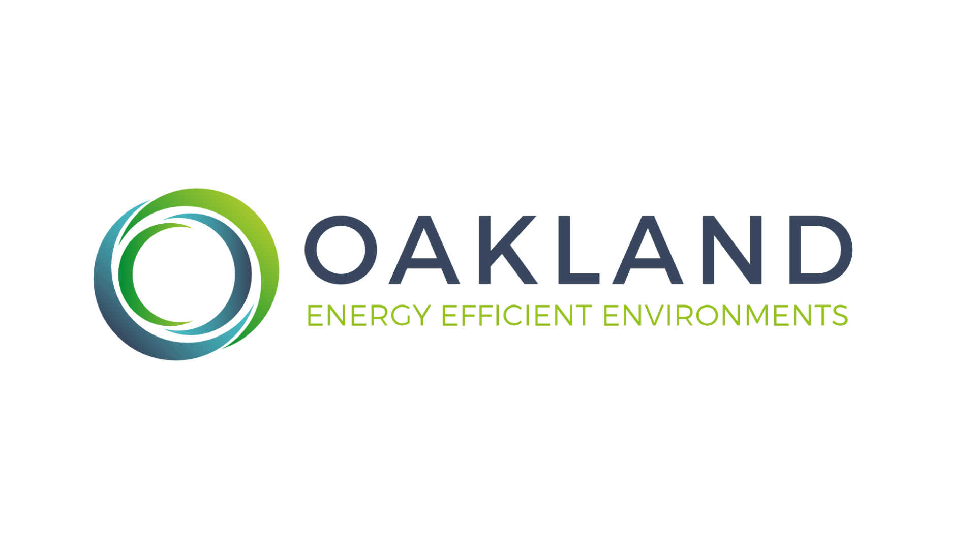 case study - header logo (1)
