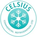 celsisus logo