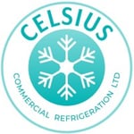 celsisus logo