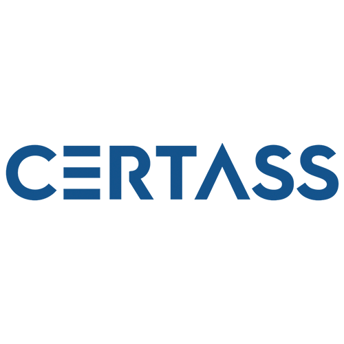 certass 500 x 500-1