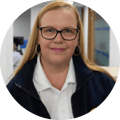 circular frame - client portraits (5)