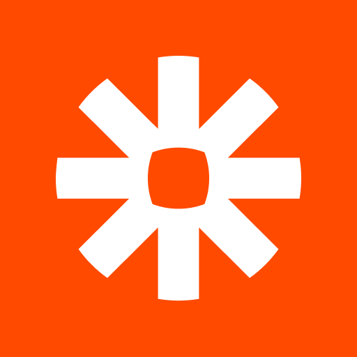 Zapier Integration for Joblogic