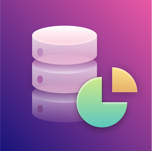 Reporting Database