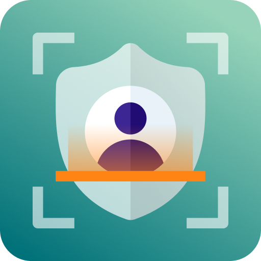 Access Control and Entry System Industry Pack