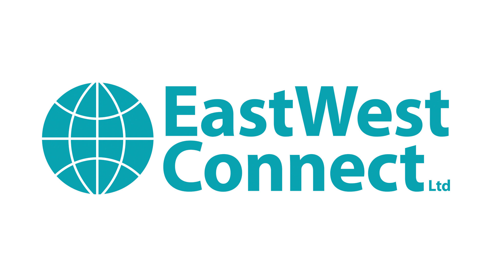 east west