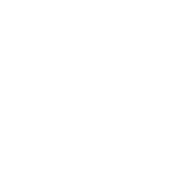 easy to use-1