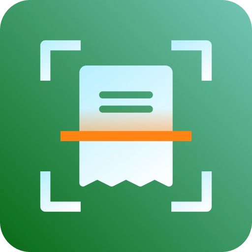 Expense Scanner
