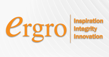Ergro Technical Services Limited