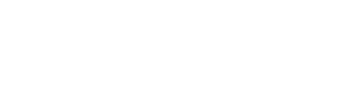 ergro