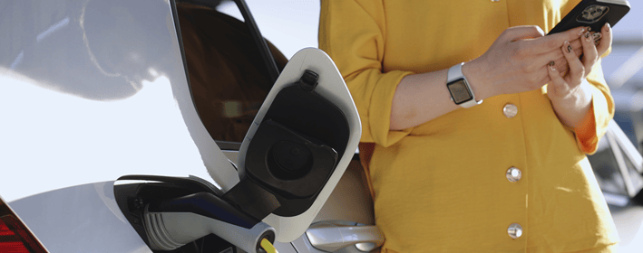 EV charging installations: what UK contractors must get right for Net Zero