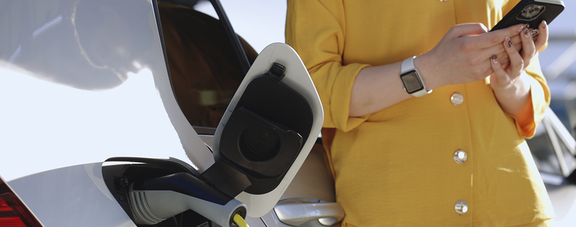 EV charging installations: what UK contractors must get right for Net Zero