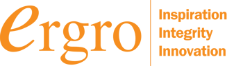 Ergro Technical Services Limited