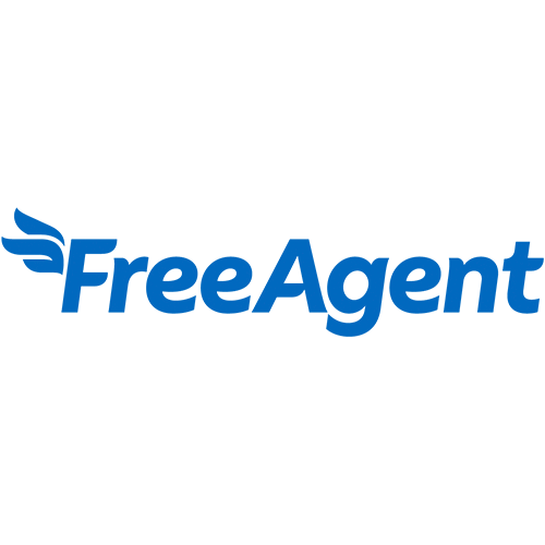 free agent 500 x 500_-1