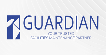Guardian Environmental Services Limited