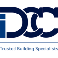 iDCC Services Ltd