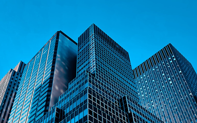 increase-prices 1 (3)