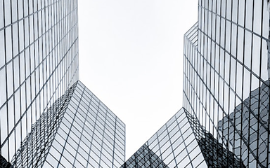 increase-prices 1 (4)