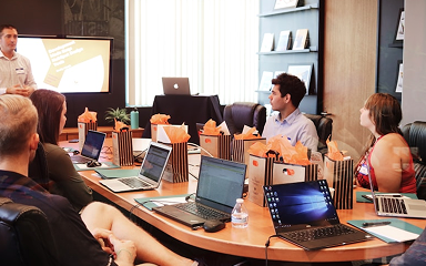 increase-prices 1 (6)