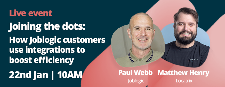 integrationswebinar2_webinar_promo_banner