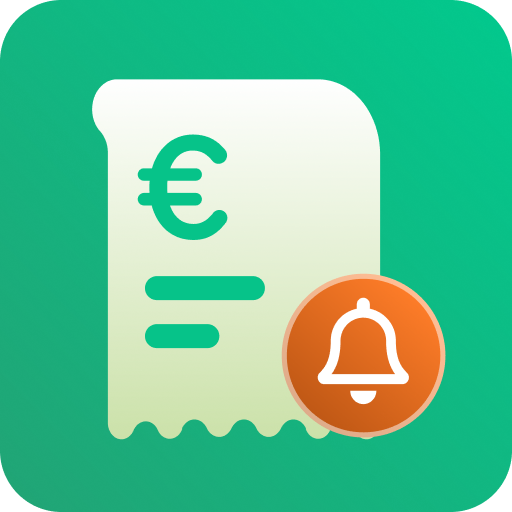 invoice-reminder (1)