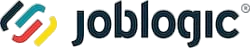 joblogic-logo