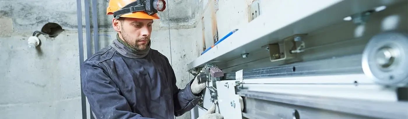lift-service-maintenance
