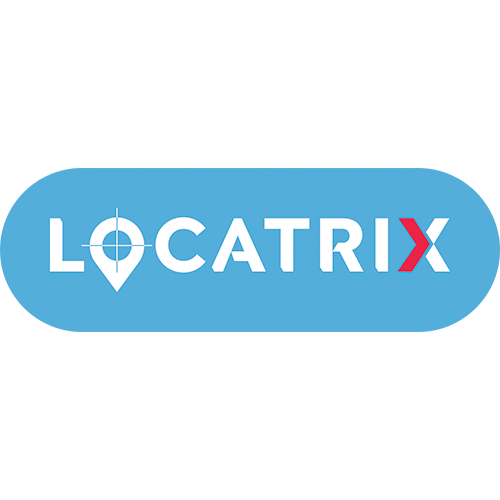 locatrix 500 x 500_-1