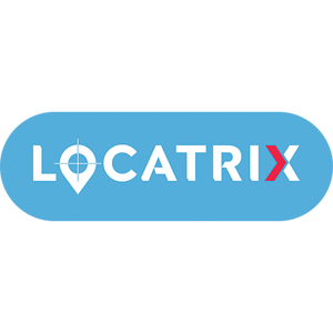 locatrix 500 x 500_ locatrix 500 x 500_