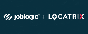 locatrix announce_banner