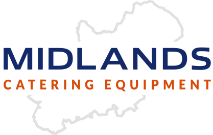 logo (1)