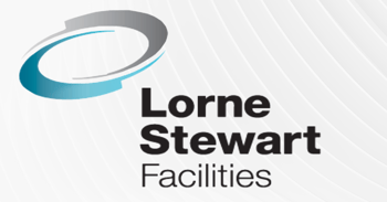 Lorne Stewart