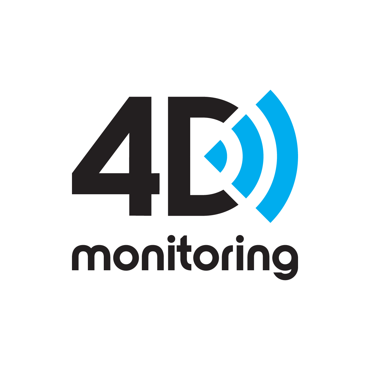 4D Monitoring