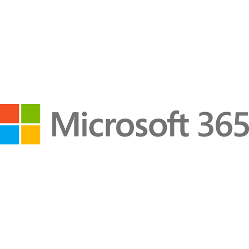 microsoft 365 - 500 x 500-1