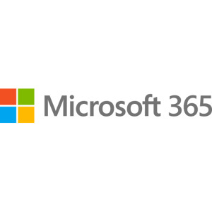 microsoft 365 - 500 x 500 microsoft 365 - 500 x 500