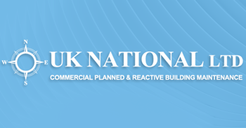 UK National